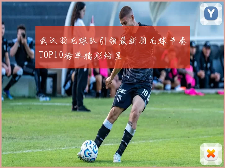 武汉羽毛球队引领最新羽毛球节奏TOP10榜单精彩纷呈
