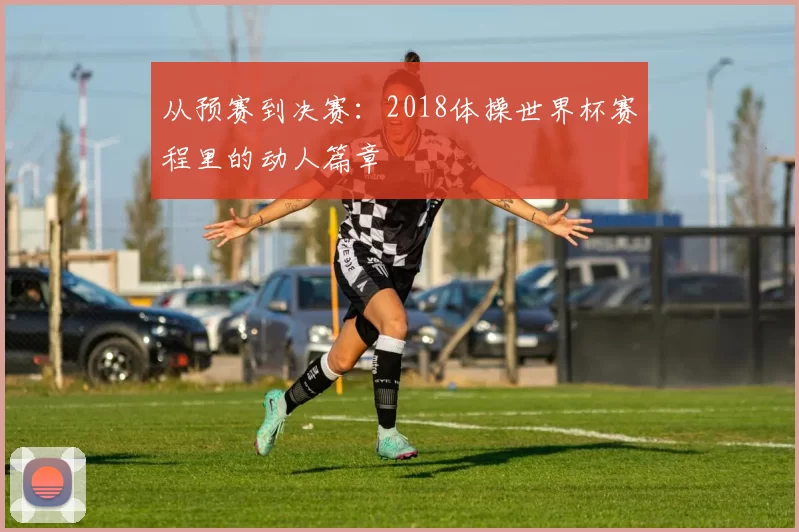 从预赛到决赛：2018体操世界杯赛程里的动人篇章