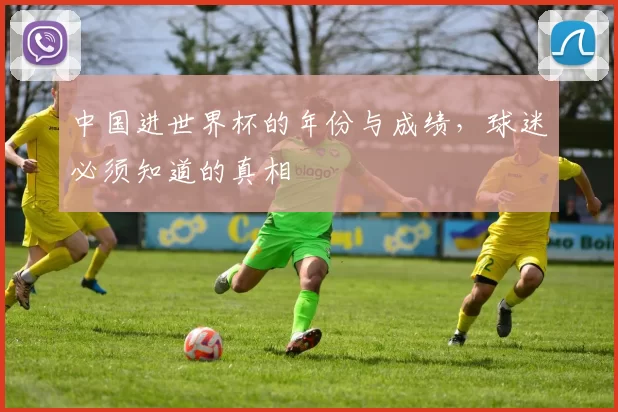 中国进世界杯的年份与成绩，球迷必须知道的真相